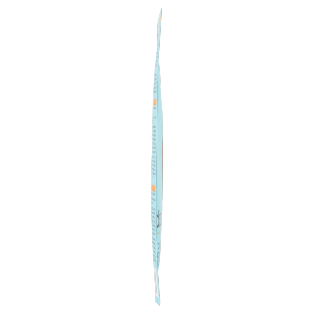 dizao Collagen Face and Neck Botomask 30 g